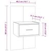 Miniatyrbilde av produktet 10 av 10