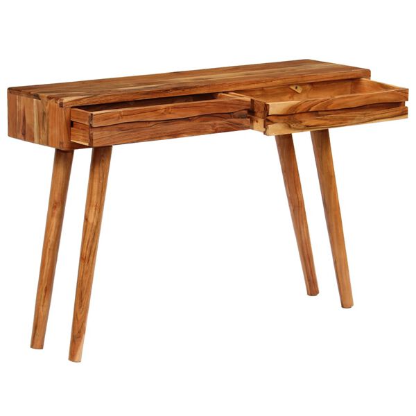 Viser 4 av 15 produktbilde(r)