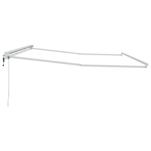 Viser 4 av 9 produktbilde(r)