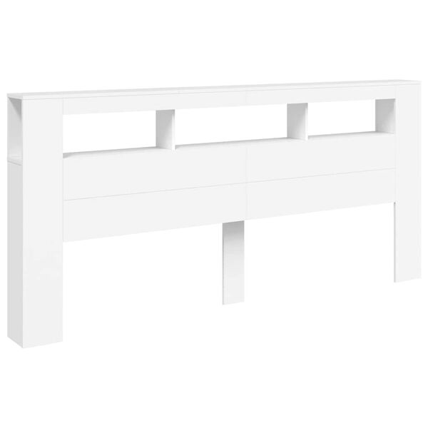 Viser 4 av 14 produktbilde(r)