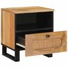 Miniatyrbilde av produktet 2 av 11