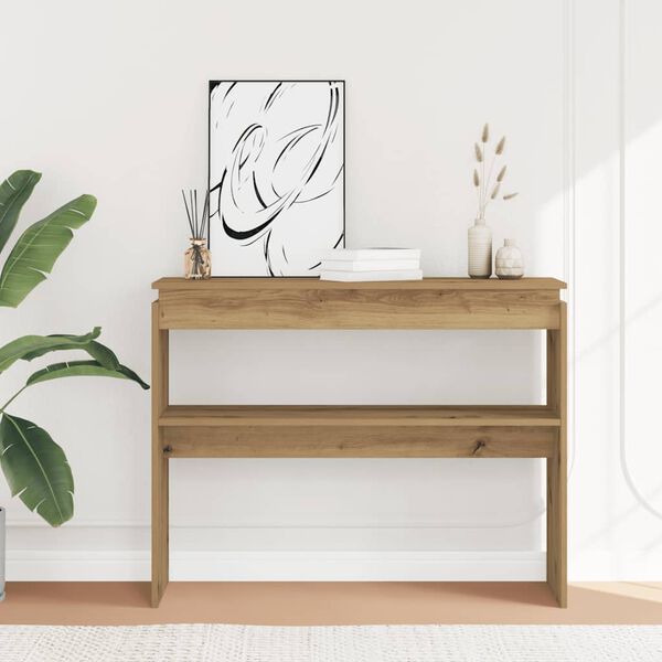 Viser 3 av 10 produktbilde(r)