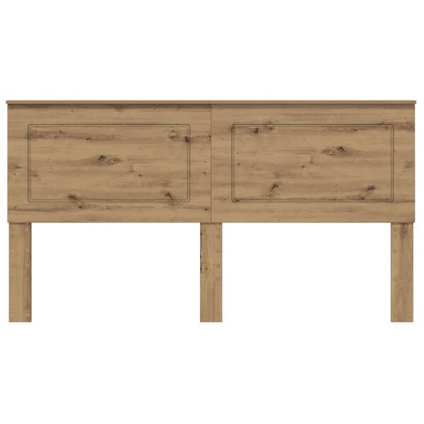 Viser 4 av 10 produktbilde(r)