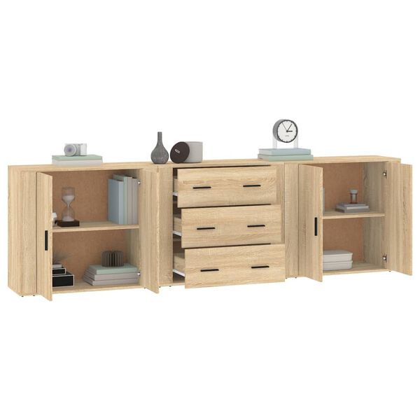 Viser 4 av 9 produktbilde(r)