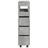 Miniatyrbilde av produktet 5 av 10