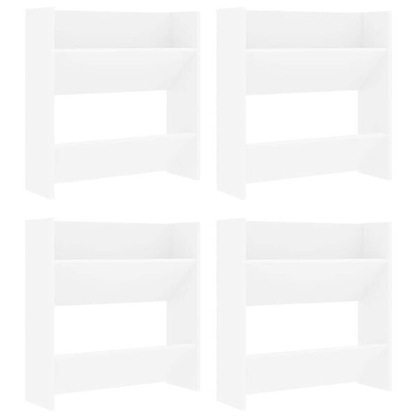 Viser 1 av 12 produktbilde(r)