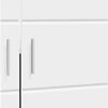 Miniatyrbilde av produktet 10 av 16