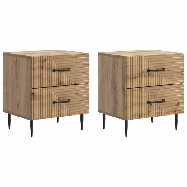 Viser 1 av 10 produktbilde(r)
