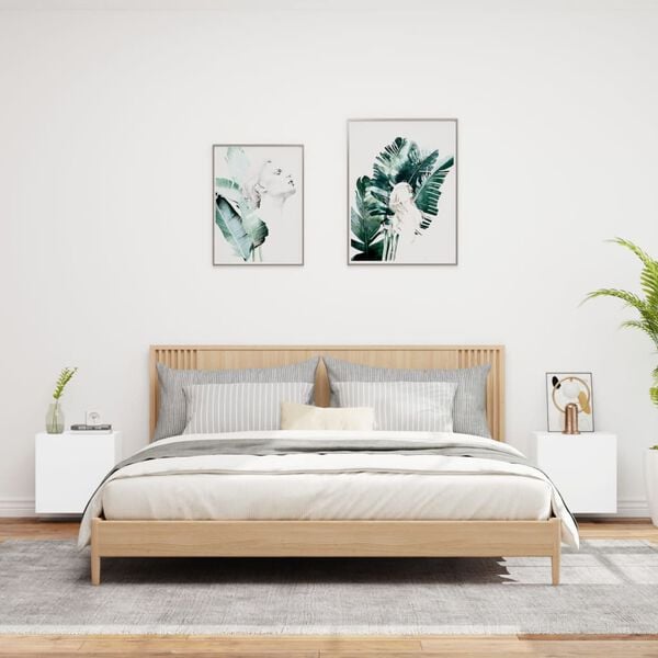 Viser 3 av 15 produktbilde(r)
