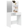 Miniatyrbilde av produktet 7 av 11