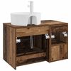 Miniatyrbilde av produktet 6 av 10