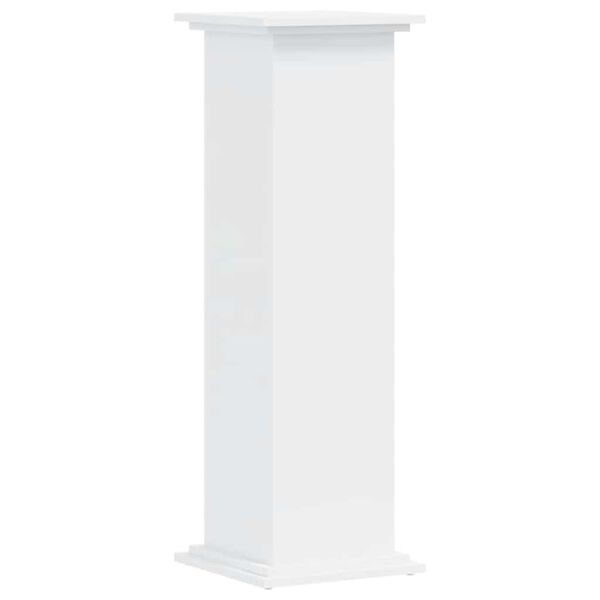 Viser 4 av 11 produktbilde(r)