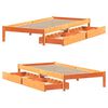 Miniatyrbilde av produktet 9 av 11