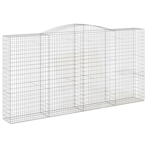 Viser 3 av 6 produktbilde(r)