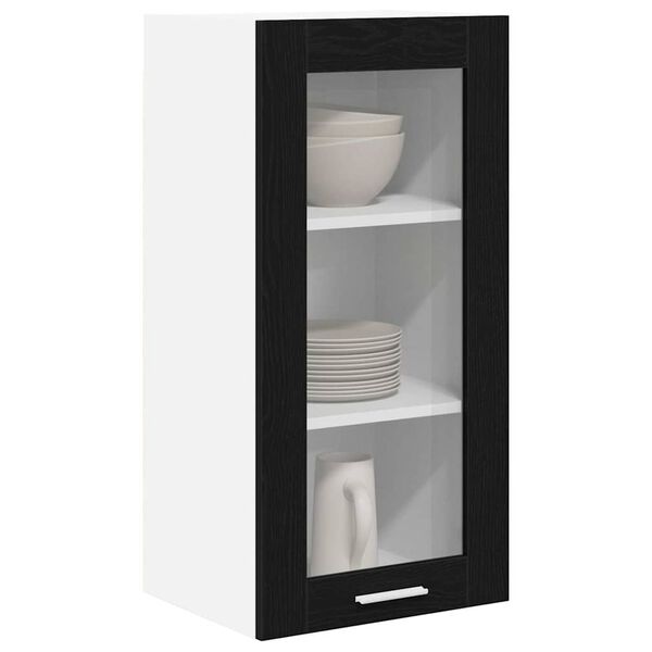 Viser 3 av 13 produktbilde(r)