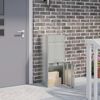 Miniatyrbilde av produktet 2 av 14