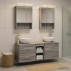 Miniatyrbilde av produktet 2 av 15
