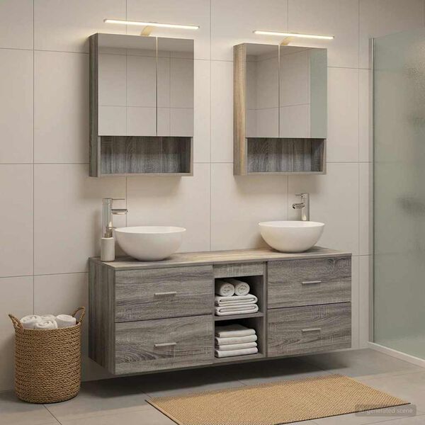 Viser 2 av 15 produktbilde(r)