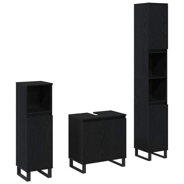 Viser 1 av 16 produktbilde(r)