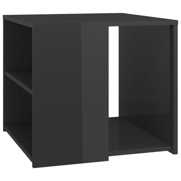 Viser 1 av 6 produktbilde(r)