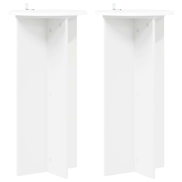 Viser 1 av 9 produktbilde(r)