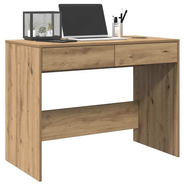 Viser 4 av 11 produktbilde(r)
