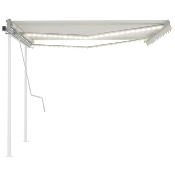 Viser 4 av 11 produktbilde(r)