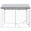 Miniatyrbilde av produktet 5 av 9