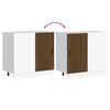 Miniatyrbilde av produktet 8 av 14