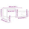 Miniatyrbilde av produktet 12 av 12