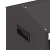 Miniatyrbilde av produktet 7 av 12