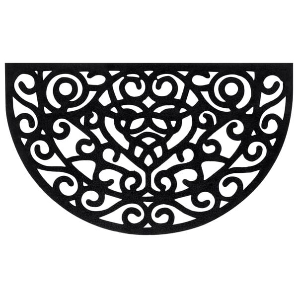 Viser 3 av 6 produktbilde(r)