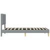 Miniatyrbilde av produktet 5 av 9