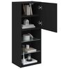 Miniatyrbilde av produktet 6 av 19