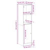 Miniatyrbilde av produktet 12 av 13