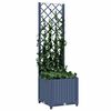 Miniatyrbilde av produktet 7 av 8
