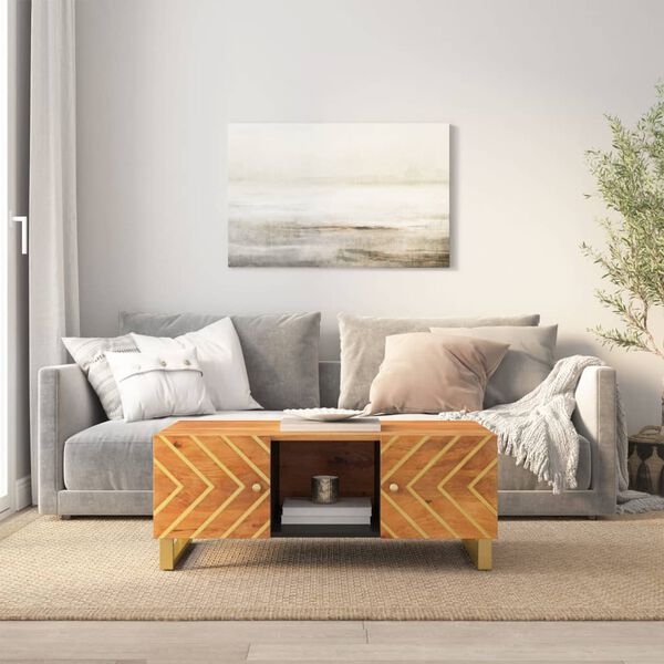 Viser 2 av 11 produktbilde(r)