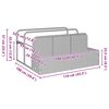 Miniatyrbilde av produktet 9 av 10