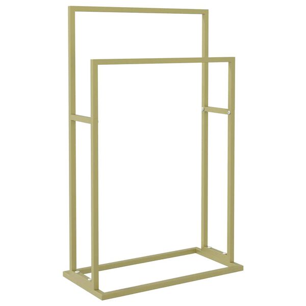 Viser 1 av 10 produktbilde(r)