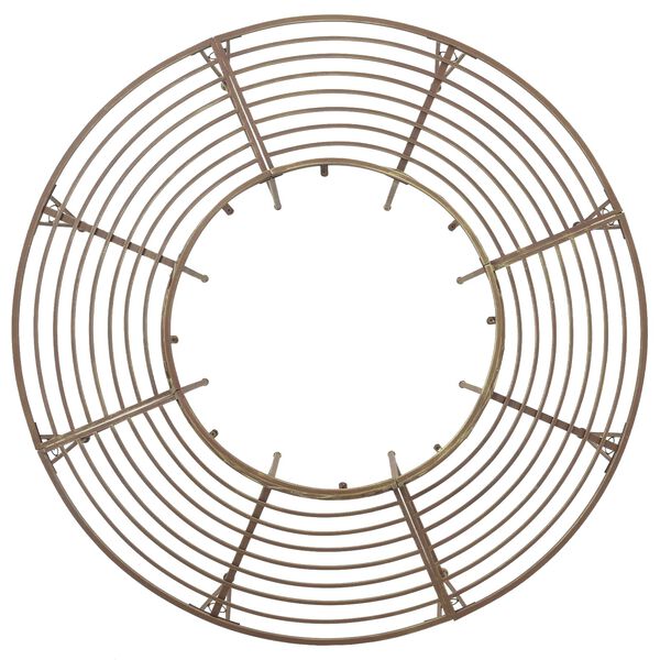 Viser 2 av 6 produktbilde(r)