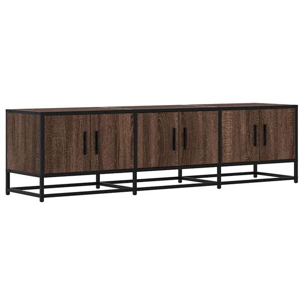 Viser 1 av 10 produktbilde(r)