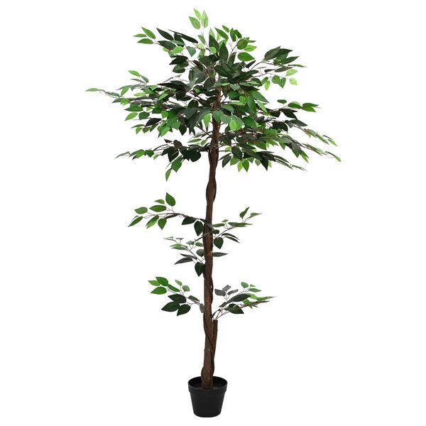 Viser 3 av 6 produktbilde(r)