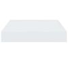 Miniatyrbilde av produktet 7 av 14