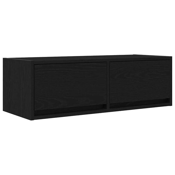 Viser 1 av 14 produktbilde(r)