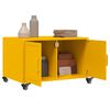 Miniatyrbilde av produktet 4 av 13
