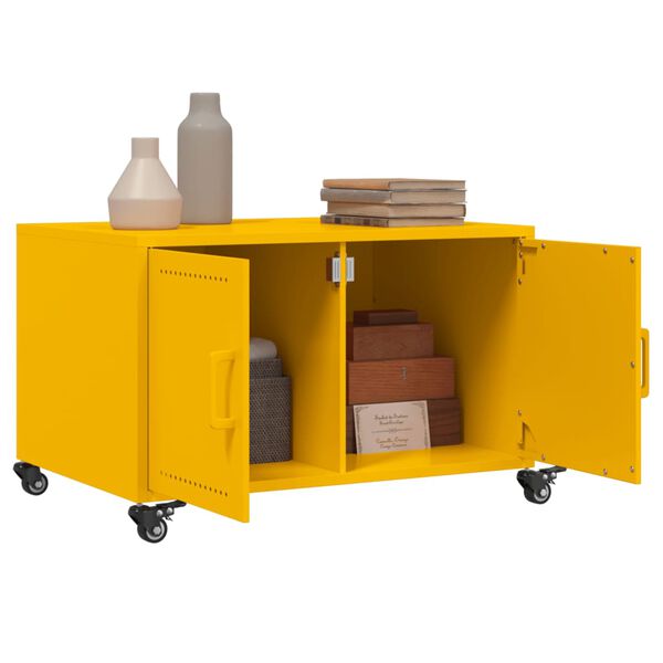Viser 4 av 13 produktbilde(r)