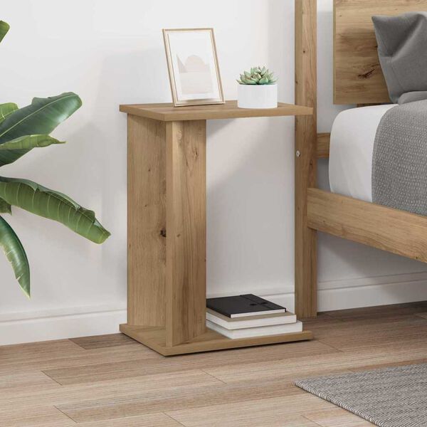 Viser 4 av 13 produktbilde(r)