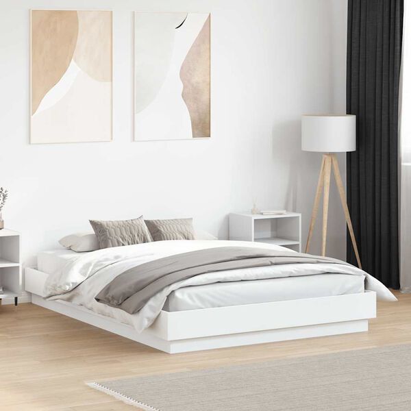 Viser 2 av 8 produktbilde(r)