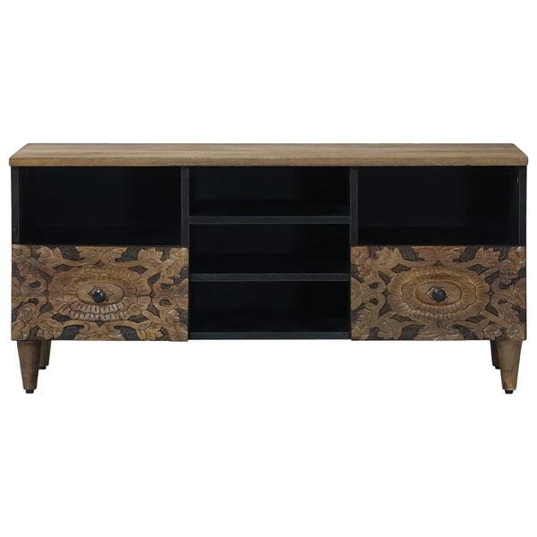 Viser 3 av 11 produktbilde(r)