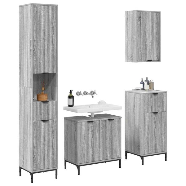 Viser 3 av 18 produktbilde(r)
